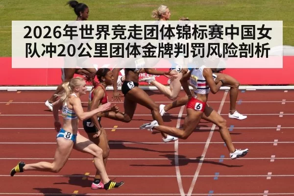 women race walking sport